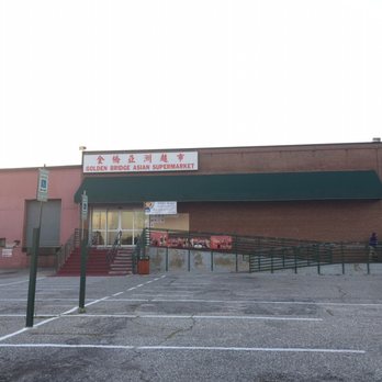 Pho Bac - Located inside the supermarket - Vietnamese Near Me - Baltimore, Maryland