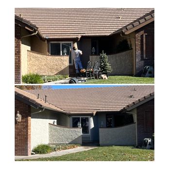 Blakes Painting & More - Exterior paint - Painters Near Me Blakes Painting & More - Exterior paint - Painters Near Me