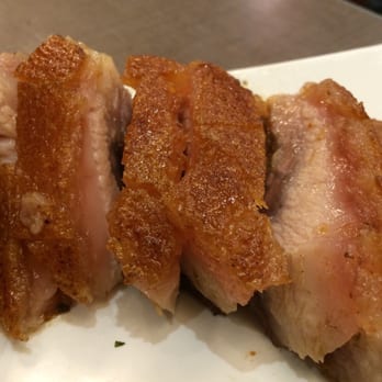 King's Kitchen - Cantonese Near Me - Brooklyn, New York King's Kitchen - Cantonese Near Me - Brooklyn, New York