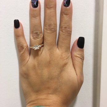 Polish'd Nail Bar - Nail Salons Near Me - Clovis, California Polish'd Nail Bar - Nail Salons Near Me - Clovis, California