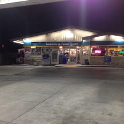Valero