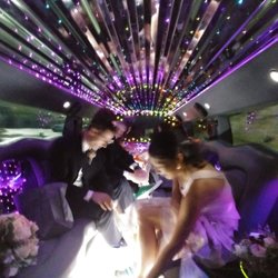 XM LIMO