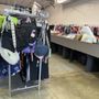 Photo of Lots 4 Less