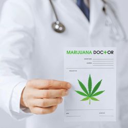 Good Orderly Direction Integrative Medicine