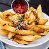 The Crown Tavern gift card