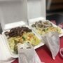 Photo of Jeff's Cuisine