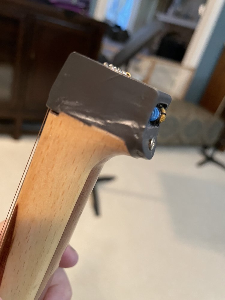 ELECTRIC VIOLIN SHOP Updated August 2024 12 Photos 5314 Nc Hwy 55