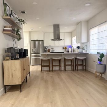 ABC Renovations - General Contractors Near Me - Suisun City, California ABC Renovations - General Contractors Near Me - Suisun City, California