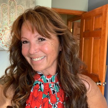RoyCé Spa - Lashes by Mazzei - Eyelash Service Near Me - Fort Collins, Colorado RoyCé Spa - Lashes by Mazzei - Eyelash Service Near Me - Fort Collins, Colorado