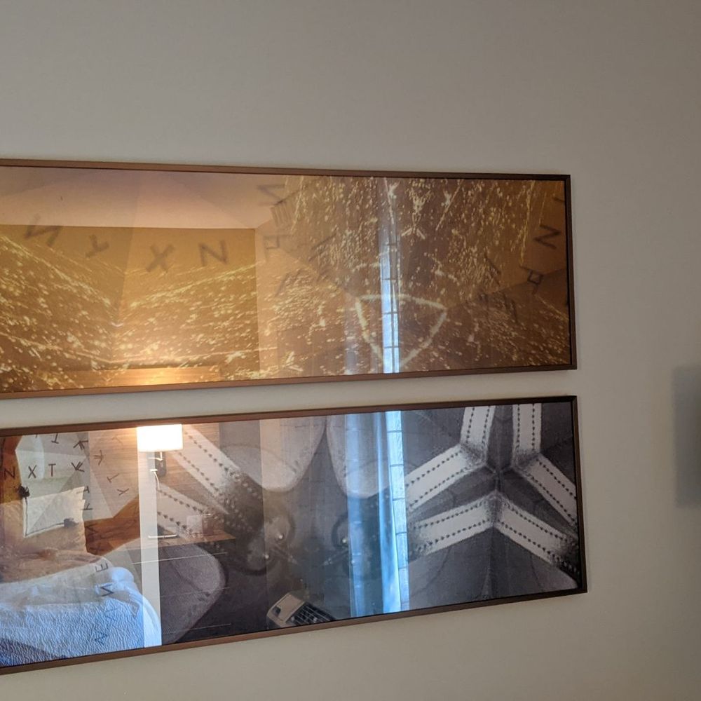 TownePlace Suites by Marriott Clinton - Art work behind the couch - Hotels Near Me - Clinton, New Jersey TownePlace Suites by Marriott Clinton - Art work behind the couch - Hotels Near Me - Clinton, New Jersey