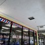 Photo of Bills Barber Shop