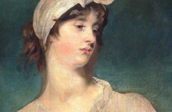 Musée Angladon by null