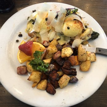 Sweet Maple - American Near Me - San Francisco, California