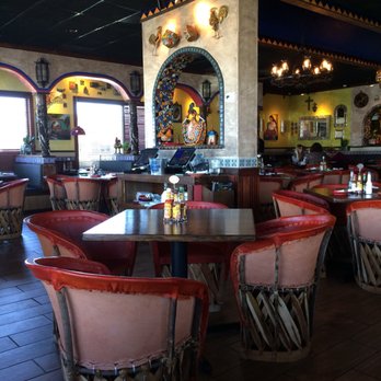 Frontera Grill Of Springfield - Mexican Near Me - Springfield, Massachusetts Frontera Grill Of Springfield - Mexican Near Me - Springfield, Massachusetts