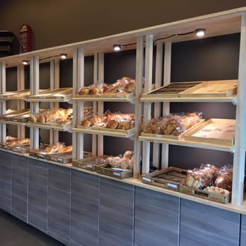 Ari Bakery Cafe - Bakeries Near Me - Davie, Florida