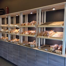 Ari Bakery Cafe