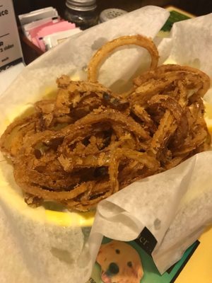 Chicken Mary's by null
