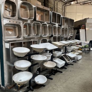 Tyler Stone - Cabinetry Near Me - South El Monte, California Tyler Stone - Cabinetry Near Me - South El Monte, California