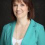 Photo of Perfect Health Chiropractic