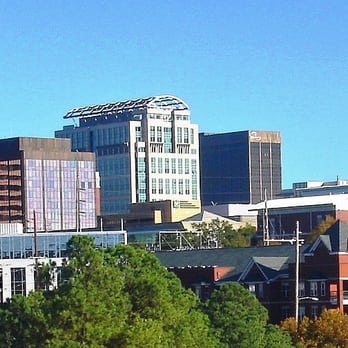 The Hilton Group - Real Estate Services Near Me - Columbia, South Carolina The Hilton Group - Real Estate Services Near Me - Columbia, South Carolina