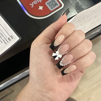 JM Nail Lounge - Nails by Mandy - Nail Salons Near Me - Concord, California JM Nail Lounge - Nails by Mandy - Nail Salons Near Me - Concord, California