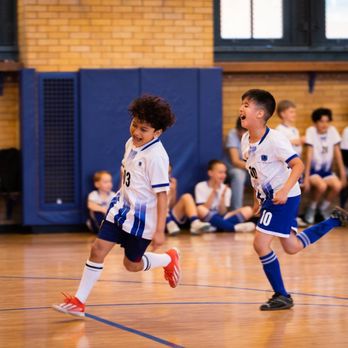 A P Soccer - Soccer Near Me A P Soccer - Soccer Near Me