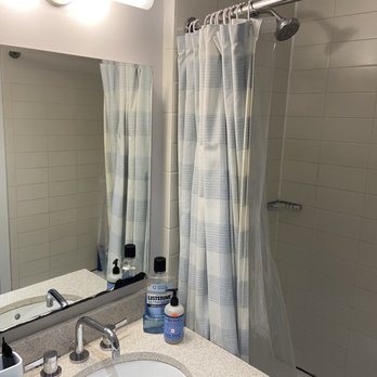 D3stiny Cleaning - Home Cleaning Near Me