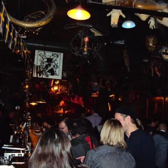 Stampen - Jazz & Blues Near Me - Stockholm, Alberta Stampen - Jazz & Blues Near Me - Stockholm, Alberta