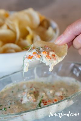 Hendy's on Henderson by null