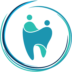 Rodney Katayama, DDS
