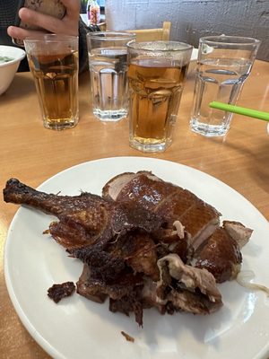Pho de Nguyen by null