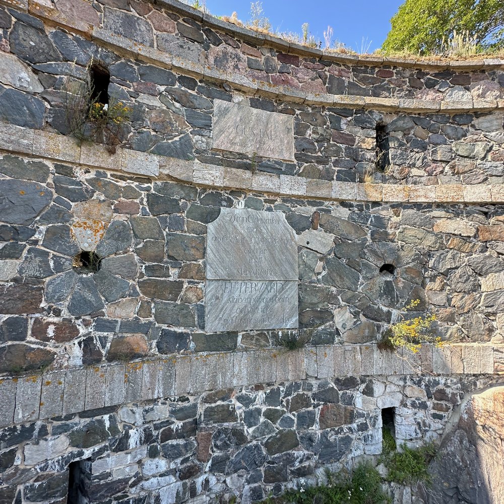 Suomenlinna - Landmarks & Historical Buildings Near Me - Helsinki, 18 Suomenlinna - Landmarks & Historical Buildings Near Me - Helsinki, 18
