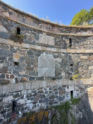 Suomenlinna by null