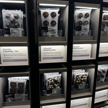 Hotel Chocolat - Chocolatiers & Shops Near Me - Chicago, Illinois Hotel Chocolat - Chocolatiers & Shops Near Me - Chicago, Illinois