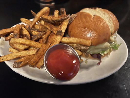 Icehouse by null Icehouse by null