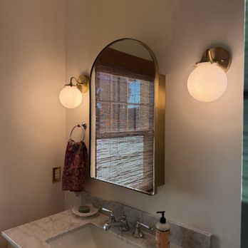 South Land Remodeling - General Contractors Near Me - Sherman Oaks, California