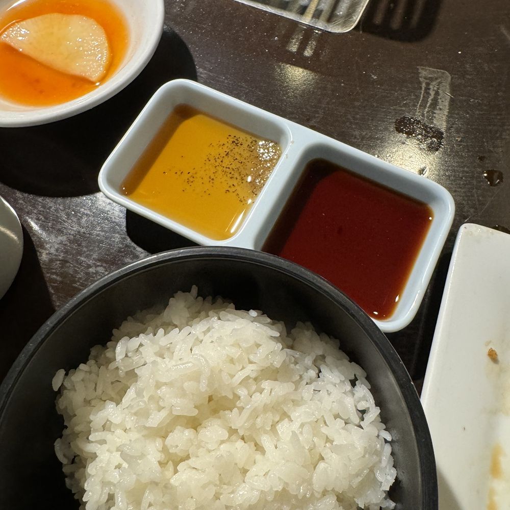 Chicago Kalbi - Korean Near Me - Chicago, Illinois