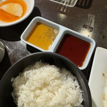 Chicago Kalbi - Korean Near Me - Chicago, Illinois