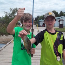 The Best 10 Summer Camps In New Tecumseth On Last Updated July 2021 Yelp