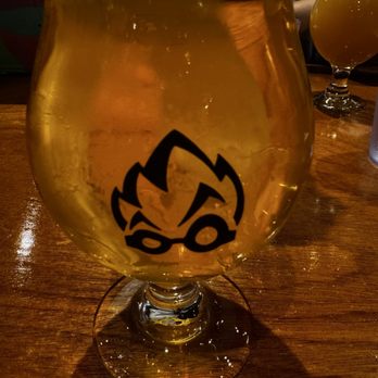 Beer Lab HI - Li hing pop! My favs! So crisp and refreshing! - Breweries Near Me - Aiea, Hawaii Beer Lab HI - Li hing pop! My favs! So crisp and refreshing! - Breweries Near Me - Aiea, Hawaii