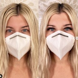 Britt's Beauty