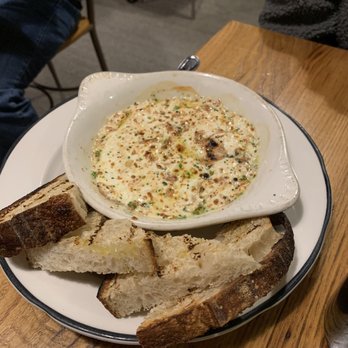 LUCA - Italian Near Me - Lancaster, Pennsylvania LUCA - Italian Near Me - Lancaster, Pennsylvania