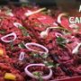 Photo of La Paloma Meat Market