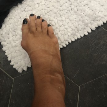 Sunless Rae - Terrible - Spray Tanning Near Me - Brea, California