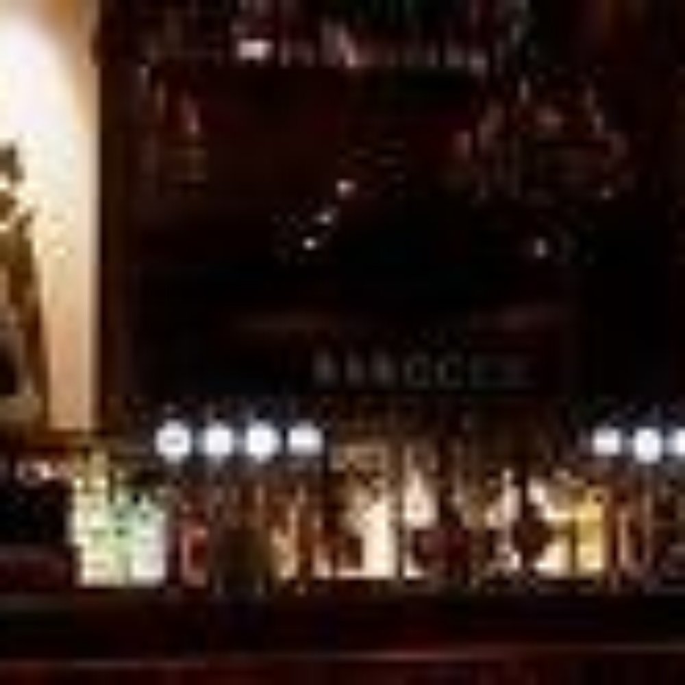 Barocco - http://www.baroccocardiff.co.uk/gallery.php?gallery=2563 - Bars Near Me - Cardiff, CRF
