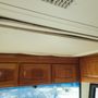 Photo of Charlie's Auto & RV