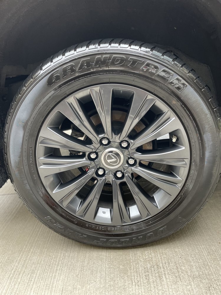 MM DETAILING Dearborn, MI Yelp