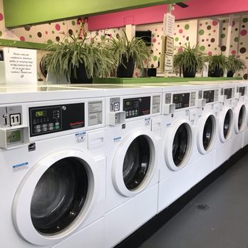 Tyee Laundromat - Laundromat Near Me - Lakewood, Washington Tyee Laundromat - Laundromat Near Me - Lakewood, Washington