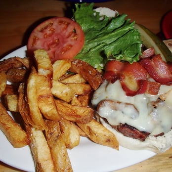 Mac's Grill - Burger and Fresh Cut Fries - Steakhouses Near Me - Auburn, Maine Mac's Grill - Burger and Fresh Cut Fries - Steakhouses Near Me - Auburn, Maine