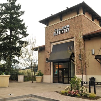 Tualatin Modern Dentistry - Looking for a family dentist in Tualatin, OR? You have come to the right spot! - General Dentistry Near Me - Tualatin, Oregon Tualatin Modern Dentistry - Looking for a family dentist in Tualatin, OR? You have come to the right spot! - General Dentistry Near Me - Tualatin, Oregon